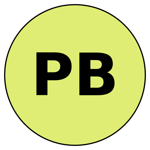 Promiseland Beauty